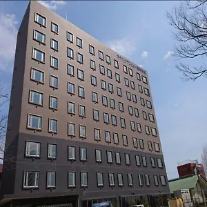 https://hotel-granview-fukuoka-airport.fukuoka-hotels.net