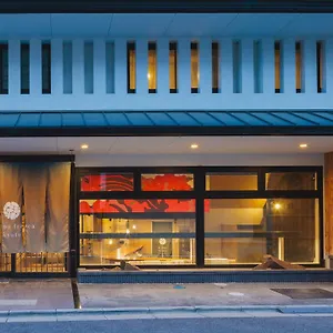 https://giappo-franca.hotels-in-kyoto.org
