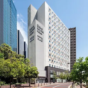 https://daiwa-roynet-hotel-tokyo-osaki.hotelshakone.com
