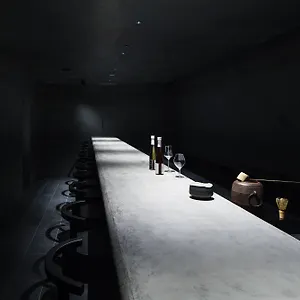 Koe Tokyo